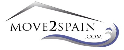 move2spain.com