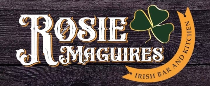 Rosie Maguires
