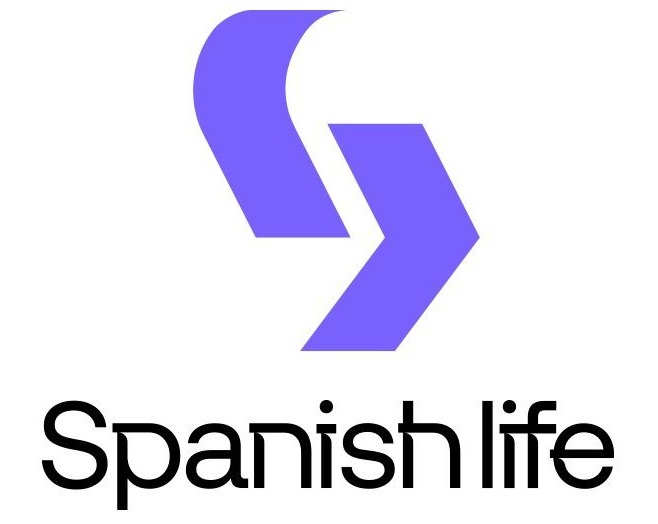 Spanish Life Properties