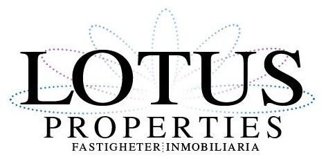 Lotus Properties