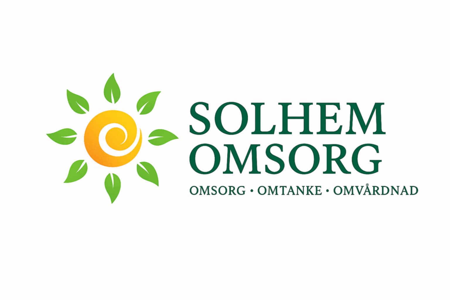 Spanien Konsulten / Solhem Omsorg