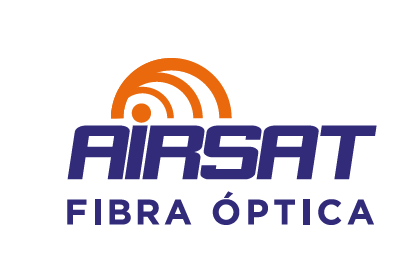 AIRSAT