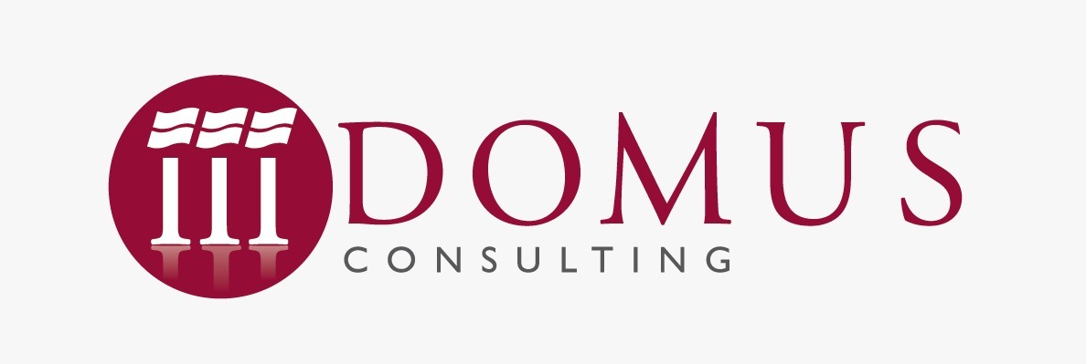 Domus Consulting