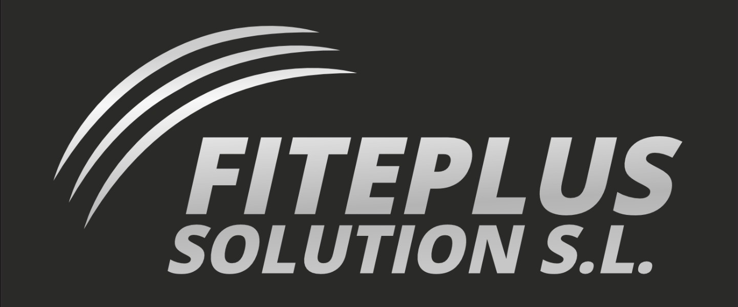 FitePlus Solutions