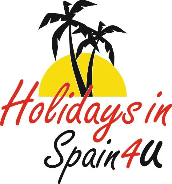 Holidaysinspain4u