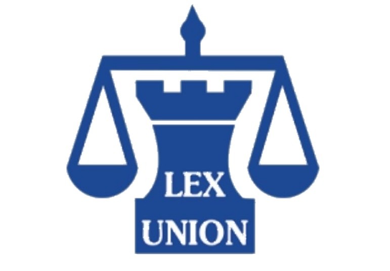 Inter Lex Union