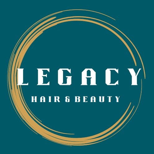 Legacy hair and beauty