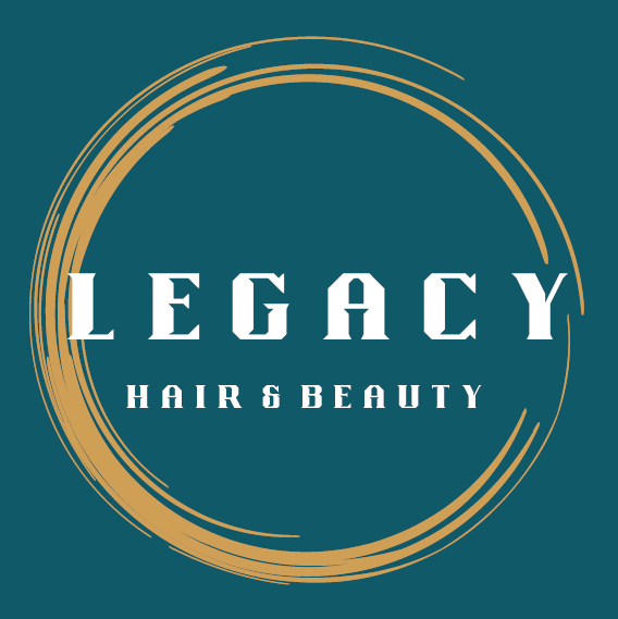 Legacy hair and beauty