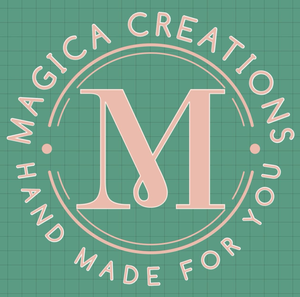 Magic Creations