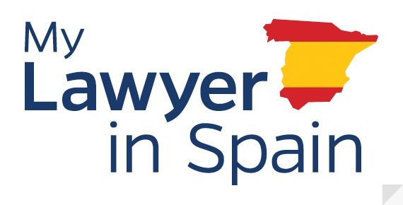 My Lawyer in Spain