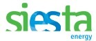 Siesta Energy