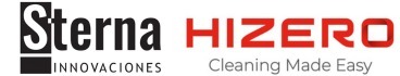 Sterna Innovations
