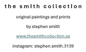 The smith collection