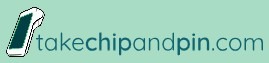 takechipandpin.co.uk