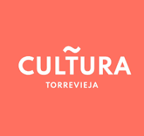 Cultura Torrevieja